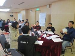 Tiêu chuẩn dịch vụ SONY (07 & 08.01.2019)